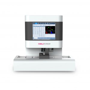 Hematology Analyzer